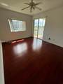 10720 66th St - Photo 19