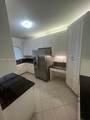 10720 66th St - Photo 2