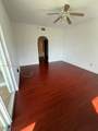 10720 66th St - Photo 20