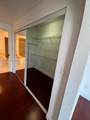 10720 66th St - Photo 21
