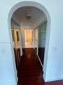 10720 66th St - Photo 22