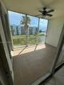 10720 66th St - Photo 3