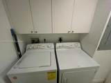 10720 66th St - Photo 5