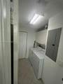 10720 66th St - Photo 6