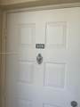 10720 66th St - Photo 7