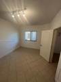 10720 66th St - Photo 8