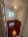 10720 66th St - Photo 9