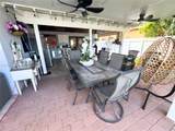 17833 155th Ct - Photo 39