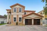 18159 90th Ave - Photo 1