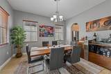 18159 90th Ave - Photo 10