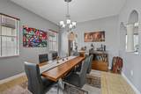 18159 90th Ave - Photo 11