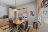 18159 90th Ave - Photo 12