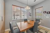 18159 90th Ave - Photo 13