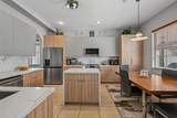 18159 90th Ave - Photo 14