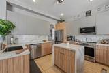 18159 90th Ave - Photo 15