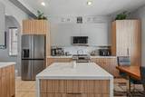 18159 90th Ave - Photo 16