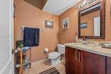 18159 90th Ave - Photo 17