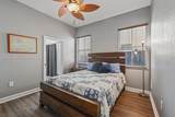 18159 90th Ave - Photo 18