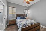 18159 90th Ave - Photo 19