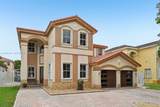 18159 90th Ave - Photo 2