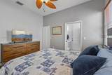 18159 90th Ave - Photo 20