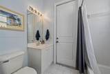 18159 90th Ave - Photo 21