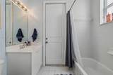 18159 90th Ave - Photo 22