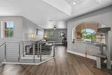 18159 90th Ave - Photo 23