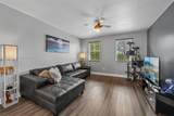 18159 90th Ave - Photo 24