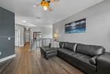 18159 90th Ave - Photo 25