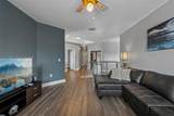 18159 90th Ave - Photo 26