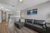 18159 90th Ave - Photo 27
