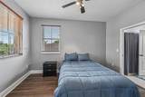 18159 90th Ave - Photo 28