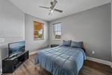 18159 90th Ave - Photo 29