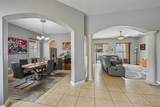 18159 90th Ave - Photo 3