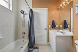 18159 90th Ave - Photo 30