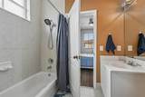 18159 90th Ave - Photo 31
