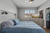 18159 90th Ave - Photo 32
