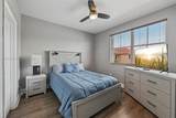 18159 90th Ave - Photo 33