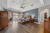 18159 90th Ave - Photo 34