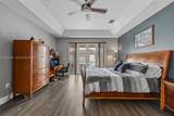 18159 90th Ave - Photo 35