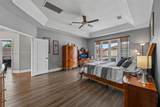 18159 90th Ave - Photo 36