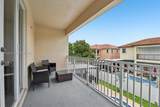 18159 90th Ave - Photo 37