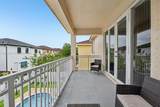 18159 90th Ave - Photo 38