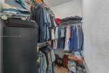 18159 90th Ave - Photo 39