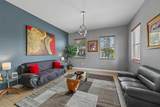 18159 90th Ave - Photo 4