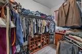 18159 90th Ave - Photo 40