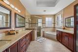 18159 90th Ave - Photo 41