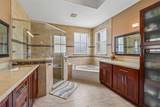 18159 90th Ave - Photo 42
