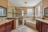 18159 90th Ave - Photo 43